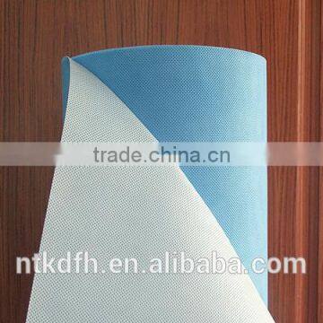High Quality Breather Membrane for Pitched Roof photo-3