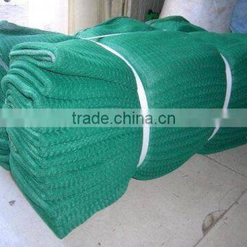 Construction safty net(factory)