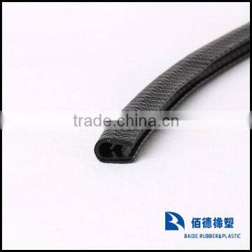 Oven Door Seal and Barn Door Seal photo-6