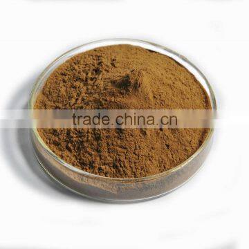 Steamed Dried Fish Meal photo-5