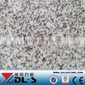 China Bianco Cordo Granite Tile photo-3