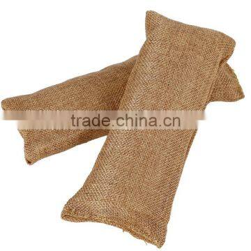 High Quality Moso Natural Air Purifying Bag