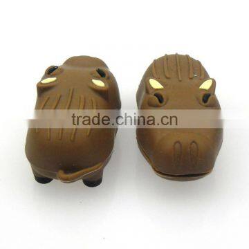 Bulk Buy From China Accept Paypal Pill Shape Oem Promotional Item Usb 2.0 Driver