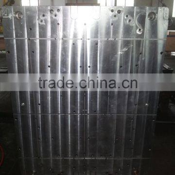 Plastic Injection Mold, Cheap Plastic Injection Mould photo-3