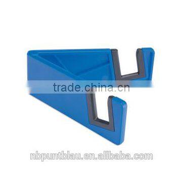 Cheap Mobile Phone Holder Mobile Phone Support photo-3