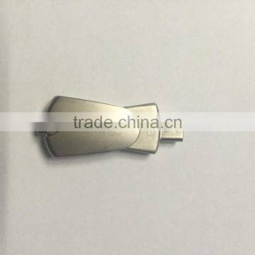 New Arrival Smart Phone USB 3.1 Type C USB Flash Drive photo-2