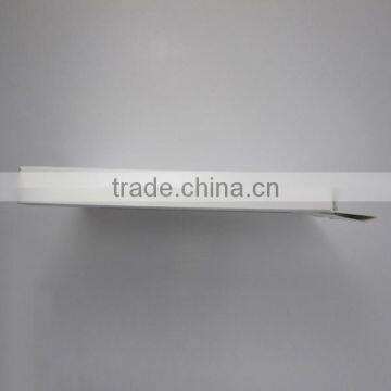 Paper Phone Case Packaging Cheap Packaging Box Customize Box photo-6