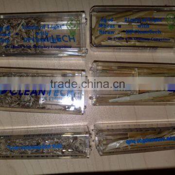 Bulk Promotional 1Gb USB Flash Drives Export photo-4