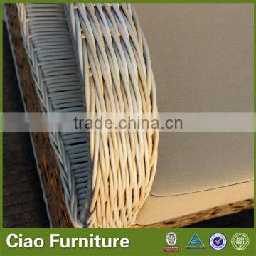 Oversized Outdoor Furniture Bali Outdoor Furniture photo-6