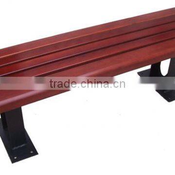 Wooden Chair, Wood Street Beach Chair photo-4