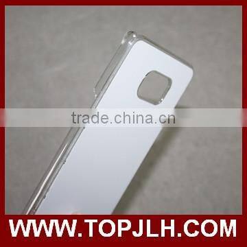 Chinese Supplier New Products Sublimationcell Phone Mobile Phone Tpu Case for Samsung S6 Edge photo-6