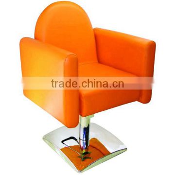 High quality Modern Hydraulic barber chair hair cutting chairs wholesale barber supplies F-1927