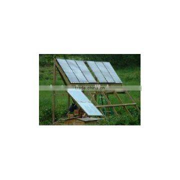 2kw Solar System photo-6