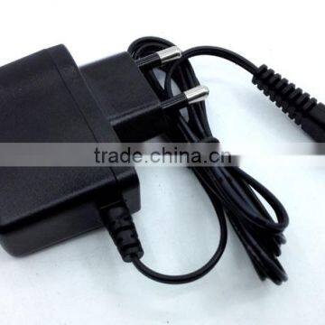 5.5V 600mA CE EU Power Supply Adapter Charger for Karcher 6.65-340.0wv2 Wv50 Window Cleaner photo-3