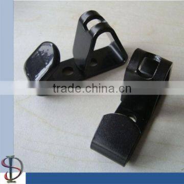 Metal Hook for Wheel Rim photo-2