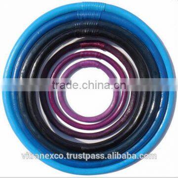 Rattan Rings photo-2