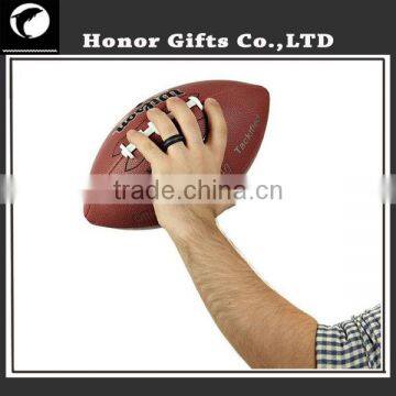 Factory Price Food Grade High Quality Silicone Wedding Bands For Men photo-2