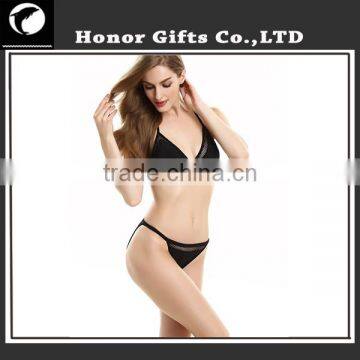 Women's Sexy Swimwear Bikinis Pretty Swimwear Swimsuits For Women photo-3