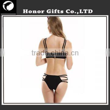 2016 New Arrival Sexy Beachwear Swimwear For Women photo-5