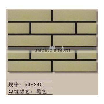 Outdoor/exterior Wall/Brick in High Quality photo-2