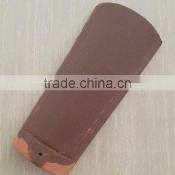 synthetic spanish roof tile discount roof tile