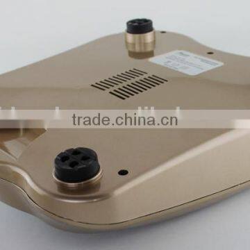 Roller Biological Foot Massager photo-4