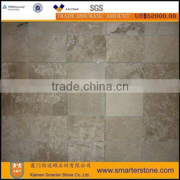 Castle White Swimming Pool Tile for Sale photo-2