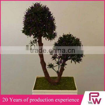 Good Quality Artificial Plants Outdoor Plant Indoor Plants Supply photo-5