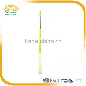 Super Fiber Pva Mop photo-2