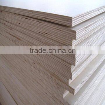 cheap price backing board for furniture