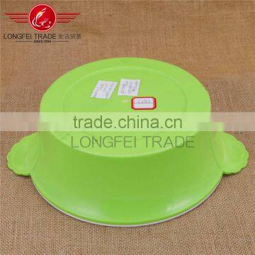 High Quality Plastic Casing Stainless Steel Container Food Warmer / Food Container for Mother's Choice photo-4