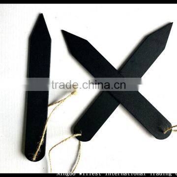 Irregular Memo Board Table Decoration photo-2