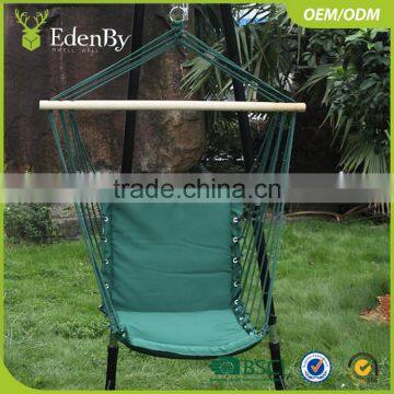 Latest technology stand hanging chair for kids