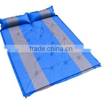 Chinese Manufacturer Low Price Sleeping Mat photo-5