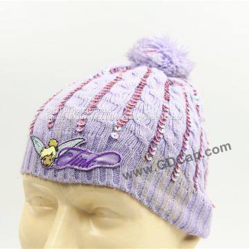 Winter Hats photo-4