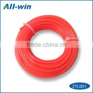 hot-sale high quality nylon grass trimmer line