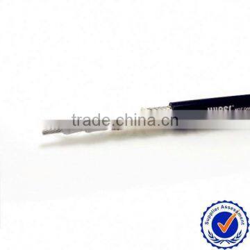 Phase Stable Utp Cat 6 Cable photo-5