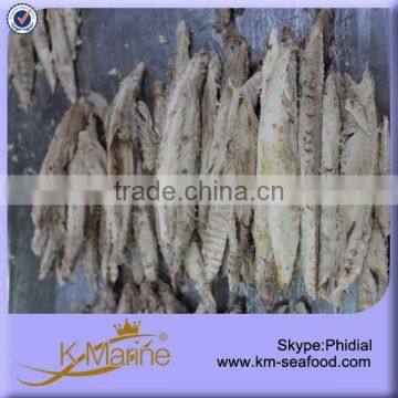 Boat Frozen Tuna Loin For Can photo-2