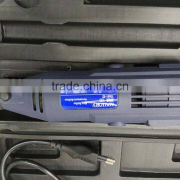 Grinder Polisher photo-3