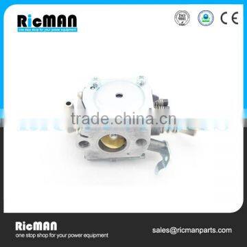 CARBURETOR Fits Quality 152F GX100 Tamping Rammer Parts Parts