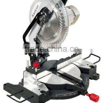Industrial Miter Saw