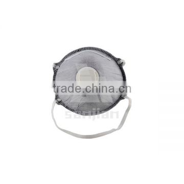 half surface protective mask/respirator JY-5247