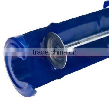 Caulking Gun Hand Tool Foam Gun Selant Guns Skeleton Gun photo-5