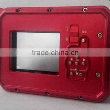 Axis Explosion Proof Camera photo-3