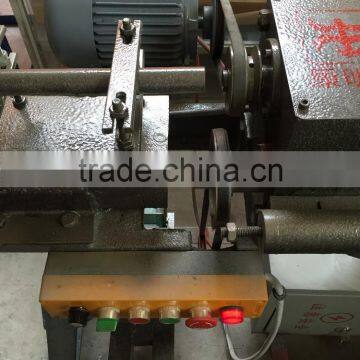 Auto Beads Processing Machines --- Dongguan Kang Mingjian