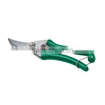 BY-PASS PRUNER