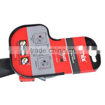 RONIX Ratcheting Adjustable Wrench RH-2420 photo-2