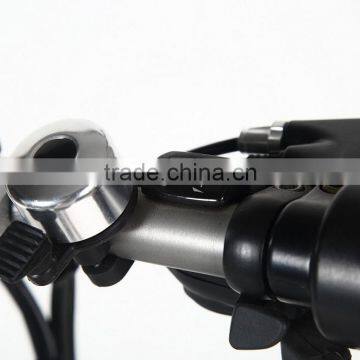 12 Inch Adult Mini Electric Pocket Bike Folding Electric Bikes for Sale photo-6