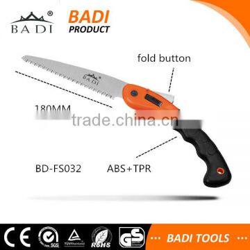 Garden Pruning Saw/hand Saw Band photo-2