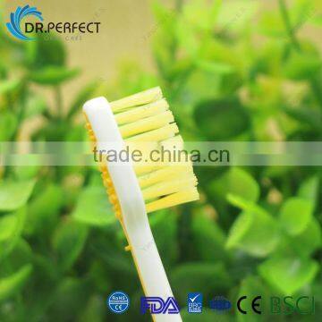 Penguin Handle Toothbrush For Kids Teeth Whitening Dental Care At Home photo-5